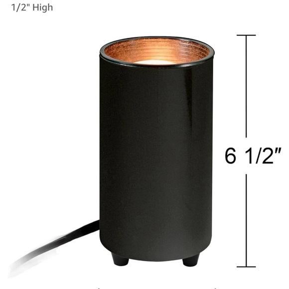 One  new Mini Accent light - Picture 6 of 6